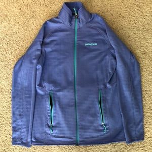 Women’s jacket